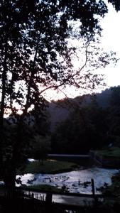 Gallery image of Recinto Natural SEMUK in Zacatlán