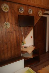 Fotografie z fotogalerie ubytování Casa Demeter v destinaci Rimetea