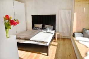 Fotografie z fotogalerie ubytování Apartmán Portášky v destinaci Velká Úpa