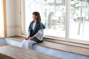 Hosté ubytování Rosenheim Hakuba