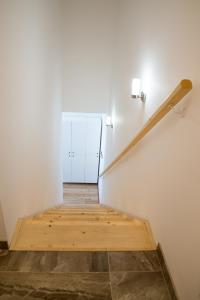 Fotografie z fotogalerie ubytování Apartmán Portášky v destinaci Velká Úpa