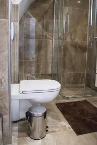 Fotografie z fotogalerie ubytování Apartmán Portášky v destinaci Velká Úpa
