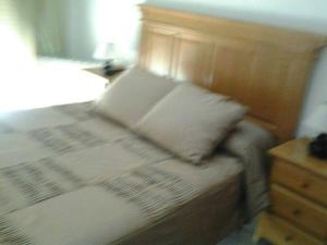 Imagen de la galería de Peñisqueira, en Ribeira 18 fotos más