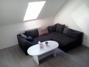 Kultúrház Apartman 9029 Győr, Kultúrház utca 70 kép - 2