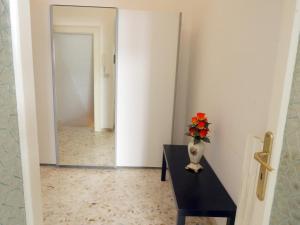 Fotografie z fotogalerie ubytování La Conchiglia Domus v destinaci Polignano a Mare