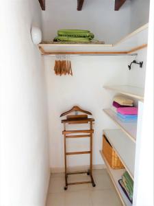 Fotografie z fotogalerie ubytování La Finca Uga v destinaci Uga