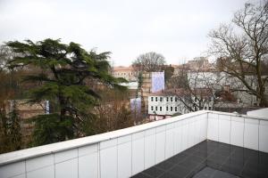 Fotografie z fotogalerie ubytování Minel Hotel v destinaci Istanbul
