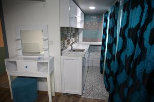 Fotografie z fotogalerie ubytování Minel Hotel v destinaci Istanbul