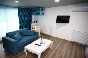 Fotografie z fotogalerie ubytování Minel Hotel v destinaci Istanbul