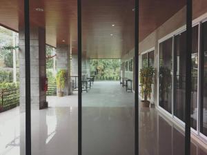 Fotografie z fotogalerie ubytování The Day Home Hotel v destinaci Pak Chong