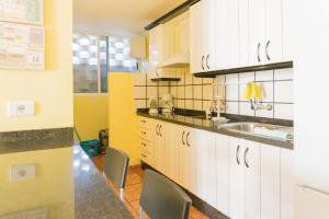 Gallery image of Apartamento Pepe in Playa del Ingles