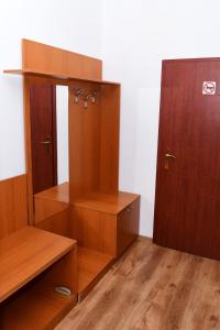 Fotografie z fotogalerie ubytování Hotel Select v destinaci Tulcea
