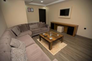 Afbeelding uit fotogalerij van Uzungol Yayla Hotel in Uzungol