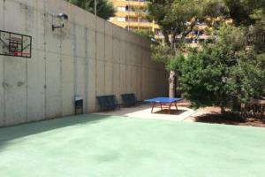 Fotografia z galérie ubytovania Altos de Campoamor v destinácii Campoamor