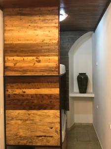 Ảnh trong thư viện ảnh của El Caite Hostel ở Granada