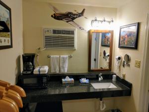 Fotografie z fotogalerie ubytování Amelia's Landing v destinaci Port Aransas