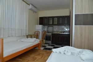Galeriebild der Unterkunft Hotel Bella Donna in Kumanovo + 33 Fotos
