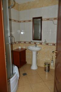 Galeriebild der Unterkunft Hotel Bella Donna in Kumanovo