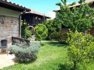Hotel Moran Playa, Celorio, Spain - Booking.com