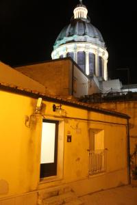 Gallery image of Specula Domus - Ibla in Ragusa
