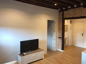 Gallery image of Apartamento Toledo Centro in Toledo
