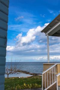 Táj Show holiday homes közelében