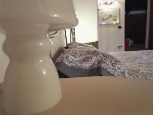 Φωτογραφία από το άλμπουμ του BED & BREAKFAST AL BRICCO σε Cantarana