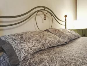 Φωτογραφία από το άλμπουμ του BED & BREAKFAST AL BRICCO σε Cantarana