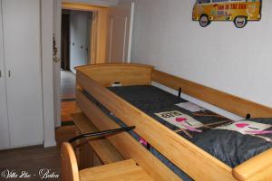Fotografie z fotogalerie ubytování villa 2be v destinaci Balen