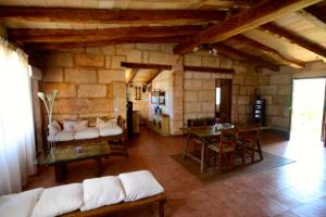 Gallery image of Agroturismo Finca Sant Blai in Campos