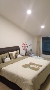 Gallery image of 758 Residence in Miri