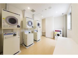 Fotografie z fotogalerie ubytování Hotel Super Tomari v destinaci Fujieda
