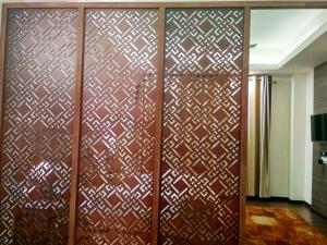 Gallery image of Pearl Retreat in Gangtok