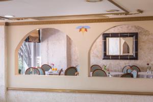 Φωτογραφία από το άλμπουμ του Jolly Hotel  στην Ηγουμενίτσα