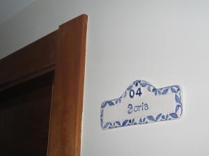 Hotel Mayarí Boutique Hotel tanúsítványa, márkajelzése vagy díja
