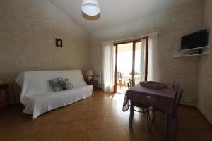 Gallery image of Residence Monte Cristo in Sainte-Lucie de Porto-Vecchio