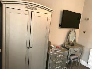 Galería fotográfica de Bromwell Court en Llandudno