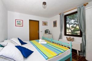 Gallery image of Apartments Maestro in Stomorska