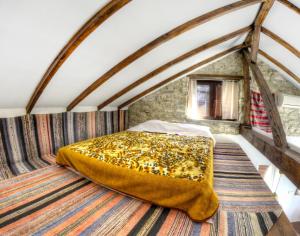Gallery image of Levana Guest House in Bŭlgarevo