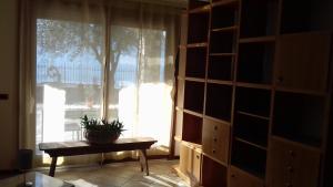 Gallery image of Casa Matilde in Vercana +18 photos