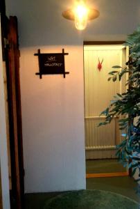 Fotografia z galérie ubytovania PinkDeer v Hallstatte