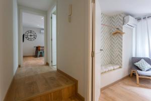 Kép La Herencia del REGIDOR by Cadiz4Rentals szállásáról Cádizban a galériában