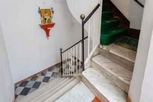 Kép La Herencia del REGIDOR by Cadiz4Rentals szállásáról Cádizban a galériában