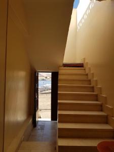 Kép Keka Nubian House szállásáról Asszuánban a galériában
