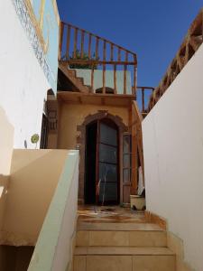 Kép Keka Nubian House szállásáról Asszuánban a galériában
