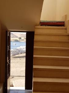 Kép Keka Nubian House szállásáról Asszuánban a galériában