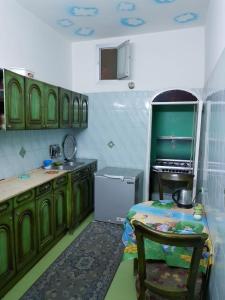 Kép Keka Nubian House szállásáról Asszuánban a galériában
