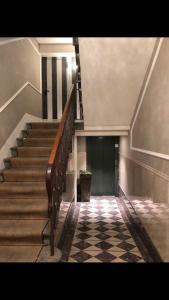 Kép Luxury apartment in city center szállásáról Firenzében a galériában