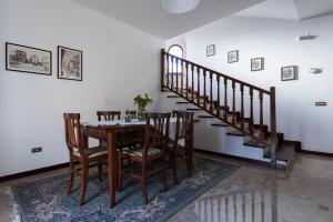 Fotografie z fotogalerie ubytování Ellebì B&B v destinaci Montone