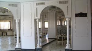 Fotografie z fotogalerie ubytování Sara Hotel Aswan v destinaci Asuán